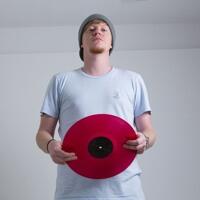 Dr Hayden (Hayden Strait)