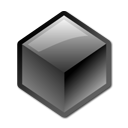 Website Logo