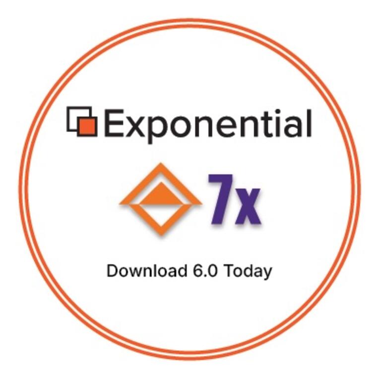 Do you value a lower total cost of ownership of your website property? Does freedom to change anything on your website sound enjoyable? 7x values your freedom and supports users goals as though they were our own. Get the support you deserve today from 7x.