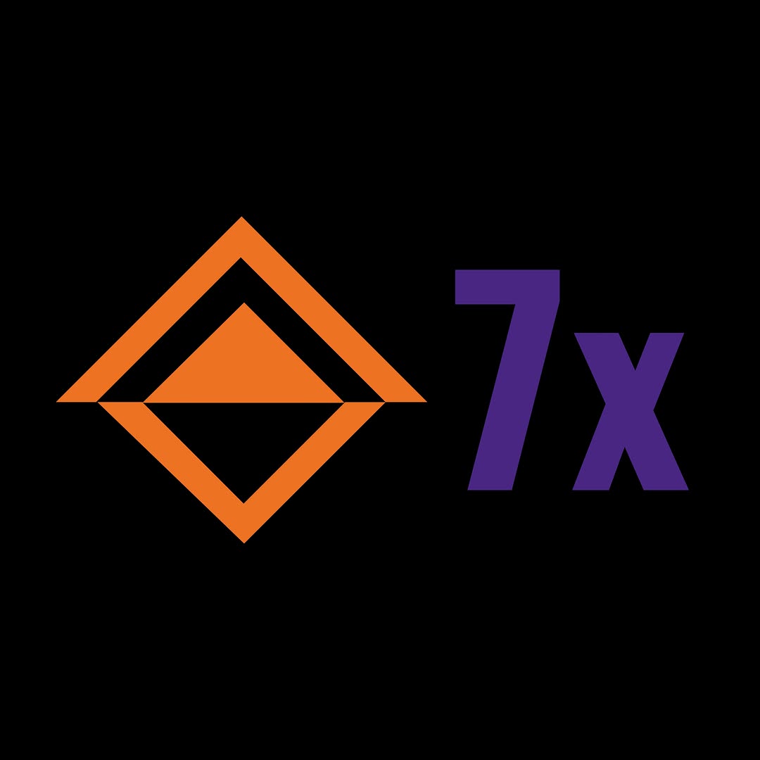From starving artist to corporate leader, my quest for freedom is not over just yet! I truly believe that common everyday people can and should have access to their own wealth building tools like a never fail website from 7x powered by Exponential CMS! Ri