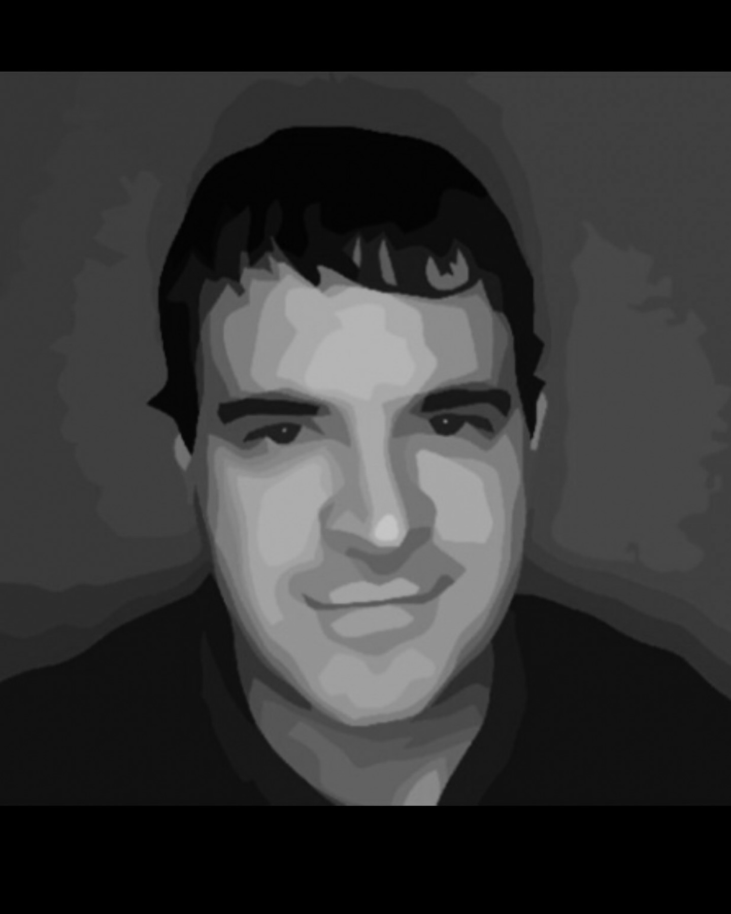 Me; one leading web developer of the eZ Publish Community…